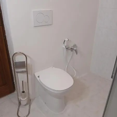 Borgo Montaner Σπίτι διακοπών Montefelcino